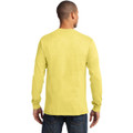 Port & Company - Long Sleeve Essential Tee