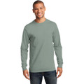 Port & Company - Long Sleeve Essential Tee
