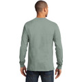 Port & Company - Long Sleeve Essential Tee