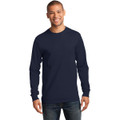 Port & Company - Long Sleeve Essential Tee
