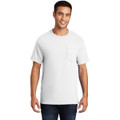 Port & Company - Essential Pocket Tee