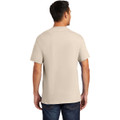 Port & Company - Essential Pocket Tee