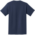 Port & Company - Essential Pocket Tee