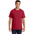 Port & Company - Essential Pocket Tee
