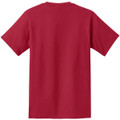 Port & Company - Essential Pocket Tee