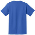 Port & Company - Essential Pocket Tee