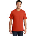 Port & Company - Essential Pocket Tee