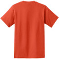 Port & Company - Essential Pocket Tee