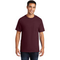 Port & Company - Essential Pocket Tee