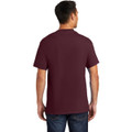 Port & Company - Essential Pocket Tee
