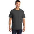 Port & Company - Essential Pocket Tee
