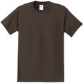 Port & Company - Essential Pocket Tee