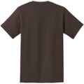 Port & Company - Essential Pocket Tee