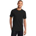 Port & Company - Essential Pocket Tee