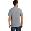 Port & Company - Essential Pocket Tee