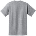 Port & Company - Essential Pocket Tee