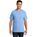 Port & Company - Essential Pocket Tee