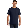 Port & Company - Essential Pocket Tee