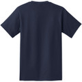 Port & Company - Essential Pocket Tee
