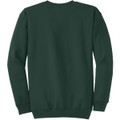 Port & Company - Core Fleece Crewneck Sweatshirt