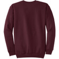 Port & Company - Core Fleece Crewneck Sweatshirt