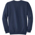 Port & Company - Core Fleece Crewneck Sweatshirt