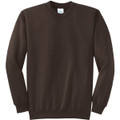 Port & Company - Core Fleece Crewneck Sweatshirt