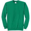 Port & Company - Core Fleece Crewneck Sweatshirt