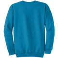 Port & Company - Core Fleece Crewneck Sweatshirt