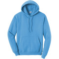 Port & Company - Core Fleece Pullover Hooded Sweatshirt