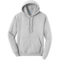 Port & Company - Core Fleece Pullover Hooded Sweatshirt