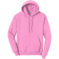 Port & Company - Core Fleece Pullover Hooded Sweatshirt