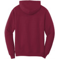 Port & Company - Core Fleece Pullover Hooded Sweatshirt