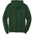 Port & Company - Core Fleece Pullover Hooded Sweatshirt