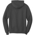 Port & Company - Core Fleece Pullover Hooded Sweatshirt