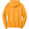 Port & Company - Core Fleece Pullover Hooded Sweatshirt