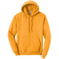 Port & Company - Core Fleece Pullover Hooded Sweatshirt
