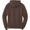 Port & Company - Core Fleece Pullover Hooded Sweatshirt