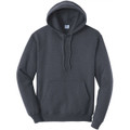 Port & Company - Core Fleece Pullover Hooded Sweatshirt