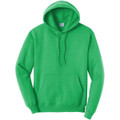Port & Company - Core Fleece Pullover Hooded Sweatshirt