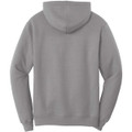 Port & Company - Core Fleece Pullover Hooded Sweatshirt