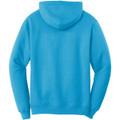 Port & Company - Core Fleece Pullover Hooded Sweatshirt