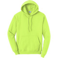 Port & Company - Core Fleece Pullover Hooded Sweatshirt