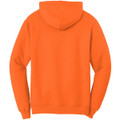 Port & Company - Core Fleece Pullover Hooded Sweatshirt