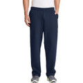 Port & Company - Core Fleece Sweatpant with Pockets