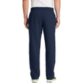 Port & Company - Core Fleece Sweatpant with Pockets