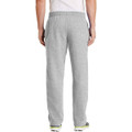 Port & Company - Core Fleece Sweatpant with Pockets