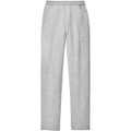 Port & Company - Core Fleece Sweatpant with Pockets