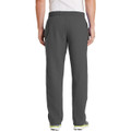 Port & Company - Core Fleece Sweatpant with Pockets