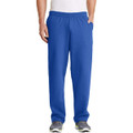 Port & Company - Core Fleece Sweatpant with Pockets